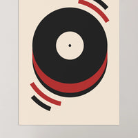 Musical Happiness