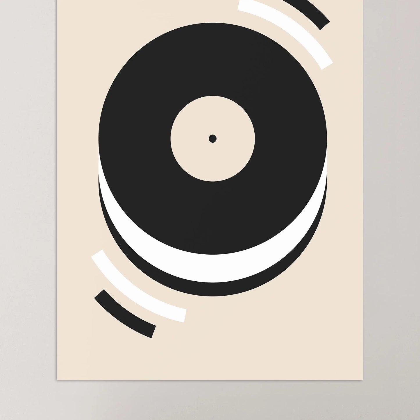 Musical Happiness