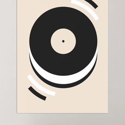 Musical Happiness