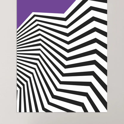 Angular Sinuosity