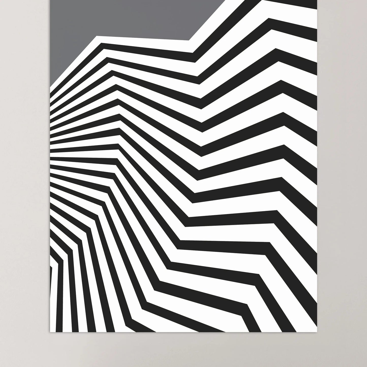 Angular Sinuosity