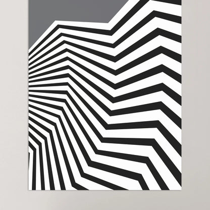 Angular Sinuosity