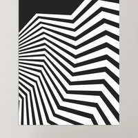 Angular Sinuosity