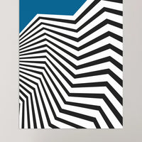 Angular Sinuosity