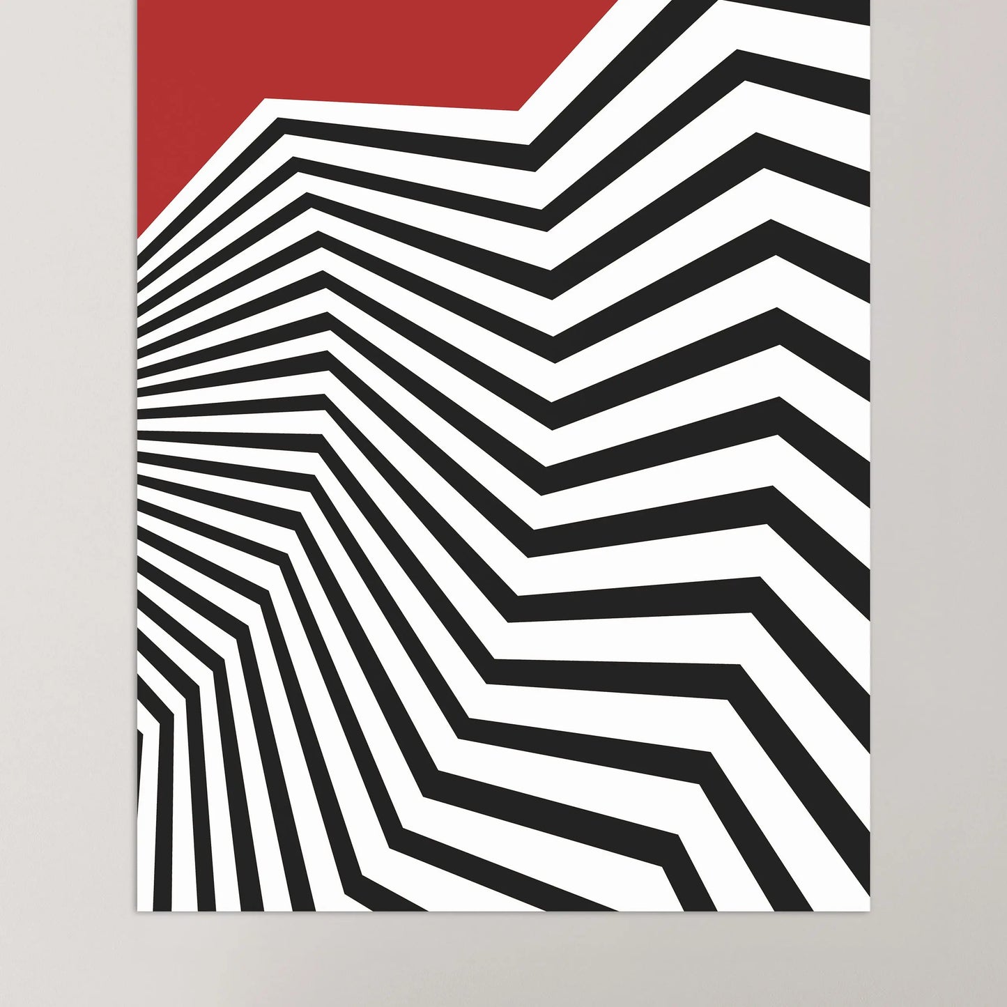 Angular Sinuosity