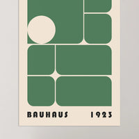 Brick Wall