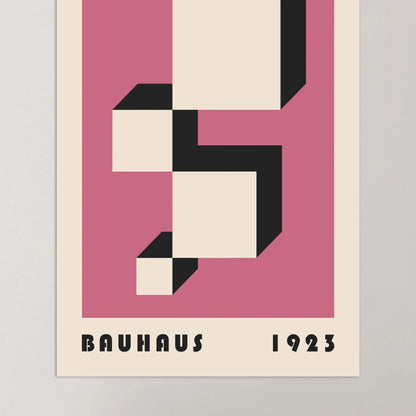 Descending Blocks