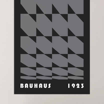 Rolled Hexagons