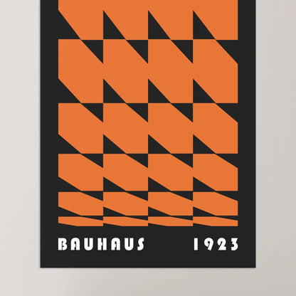 Rolled Hexagons