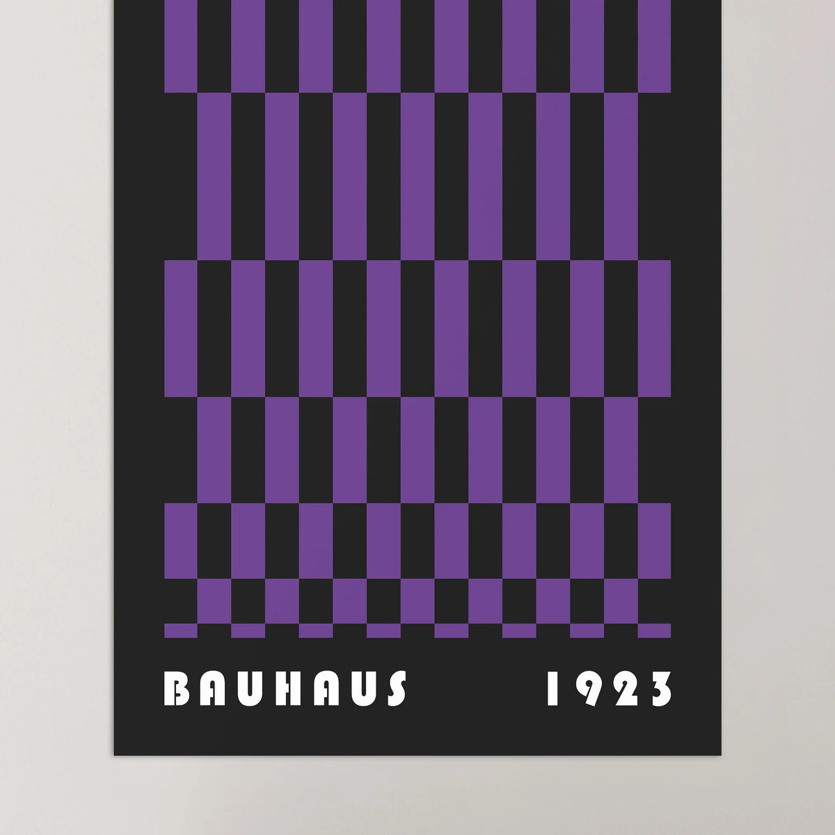 Rolled Rectangles