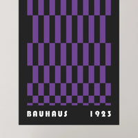 Rolled Rectangles