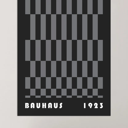 Rolled Rectangles
