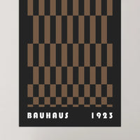 Rolled Rectangles