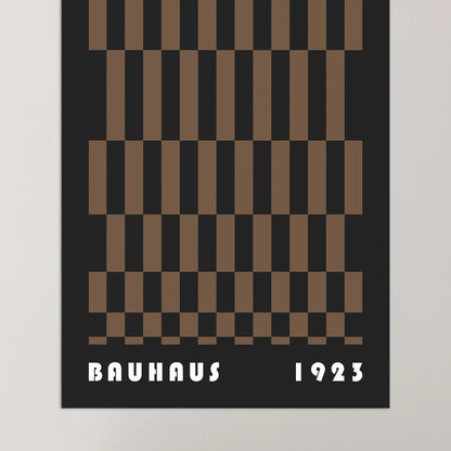 Rolled Rectangles