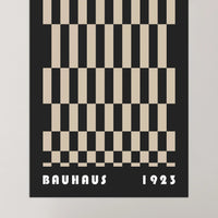 Rolled Rectangles