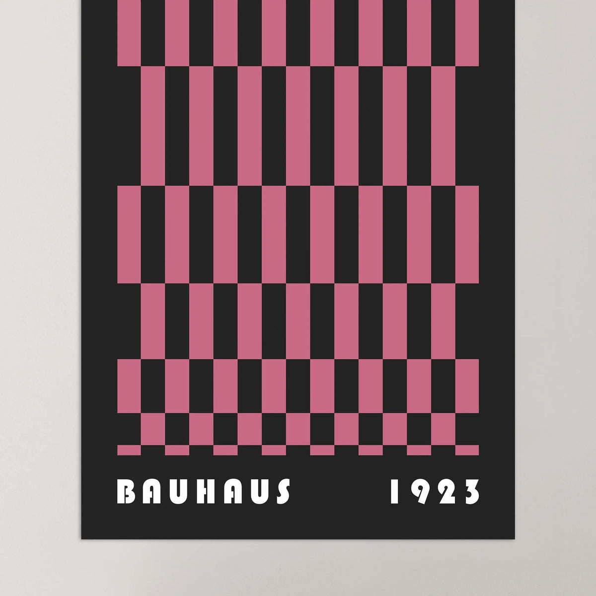 Rolled Rectangles
