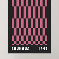 Rolled Rectangles