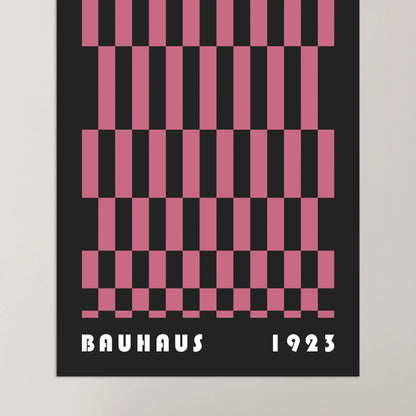 Rolled Rectangles