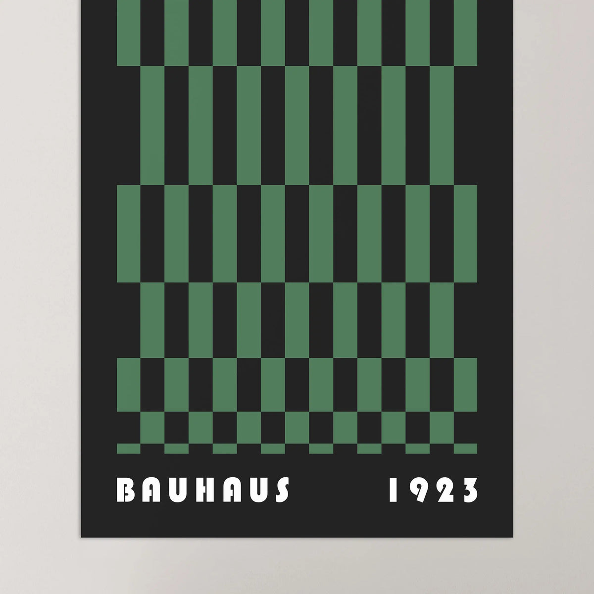Rolled Rectangles