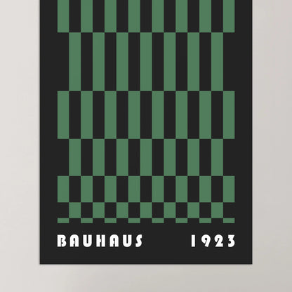 Rolled Rectangles