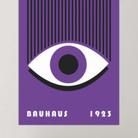 Wakeful Lashes