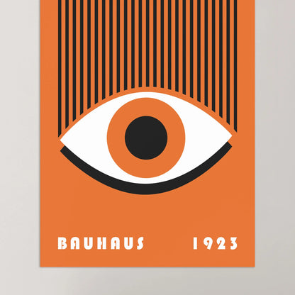 Awakeful Lashes