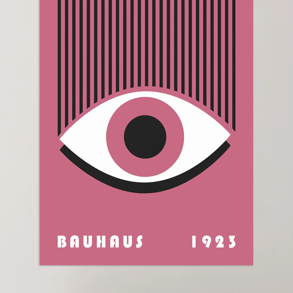 Wakeful Lashes