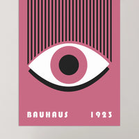 Wakeful Lashes