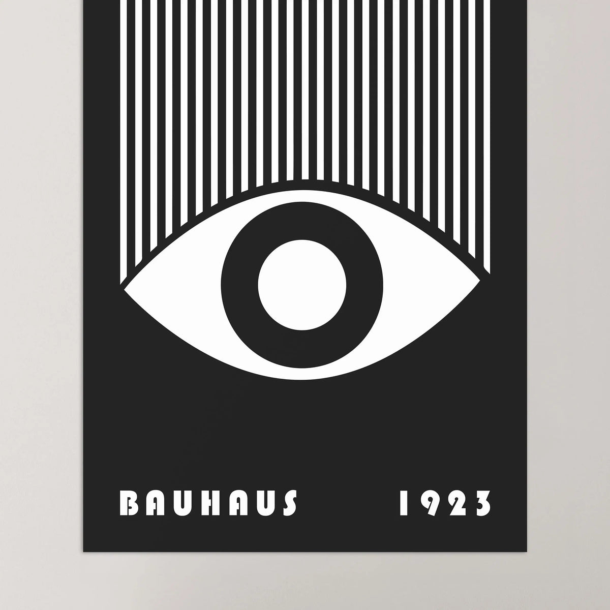 Wakeful Lashes