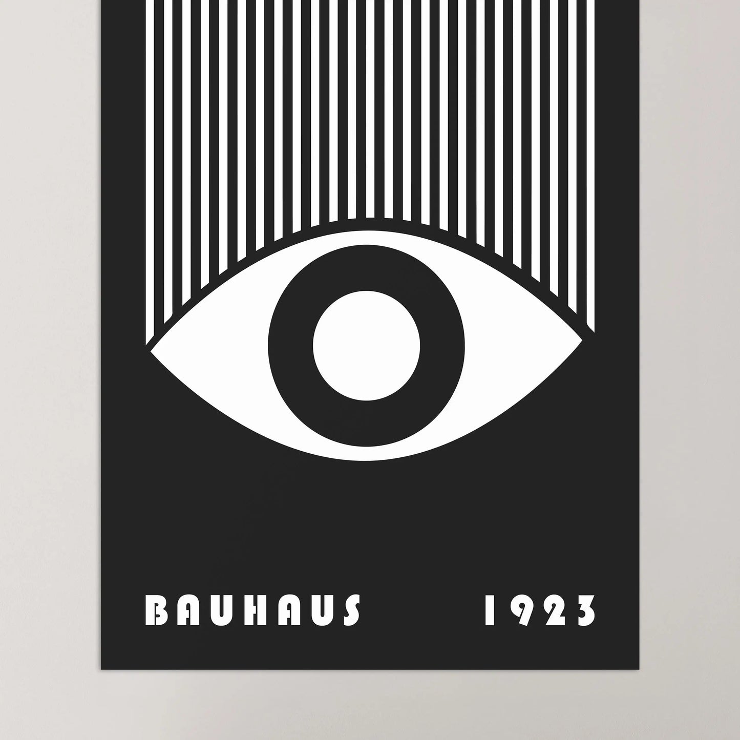 Awakeful Lashes