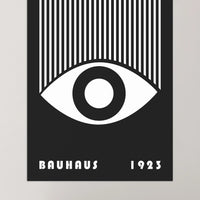 Wakeful Lashes