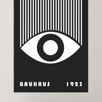 Awakeful Lashes
