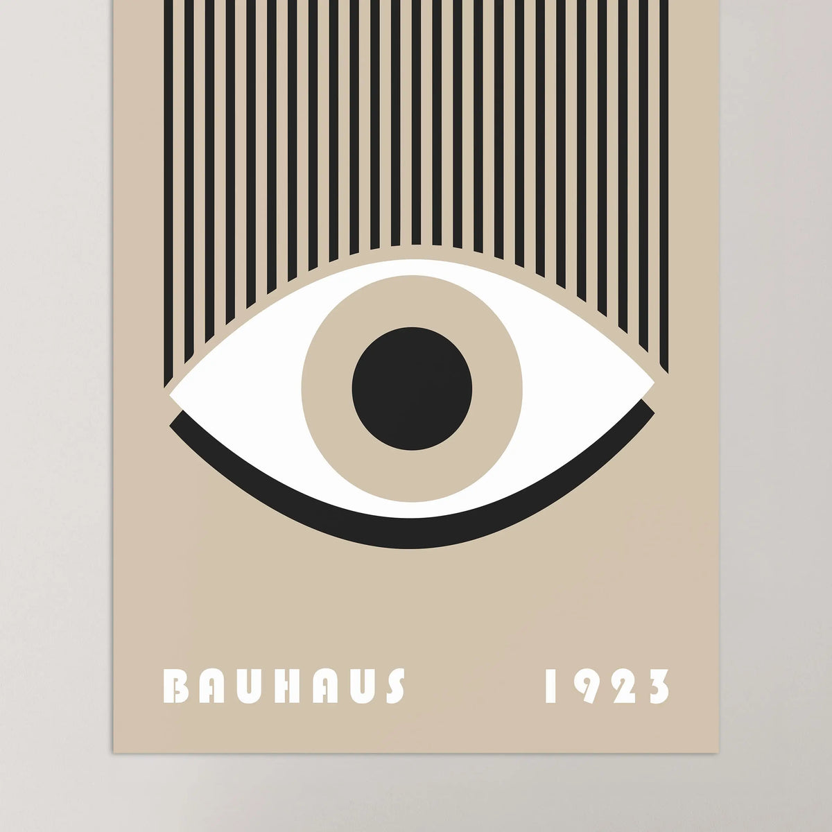 Wakeful Lashes