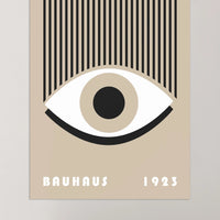 Wakeful Lashes