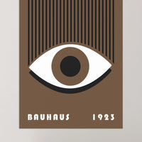 Wakeful Lashes
