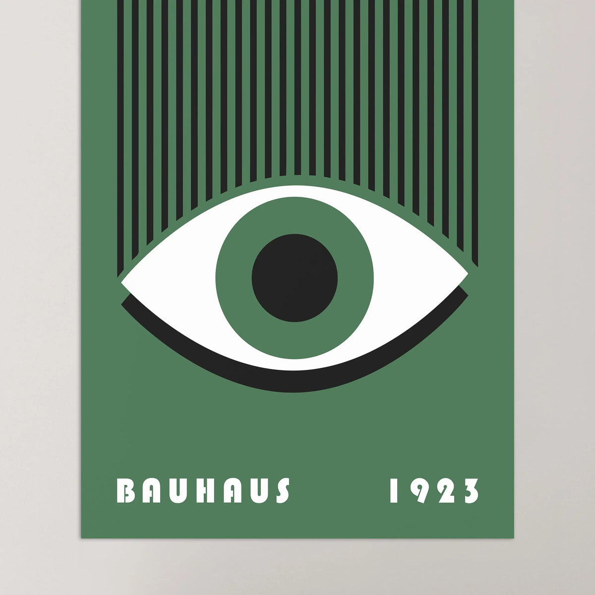 Wakeful Lashes