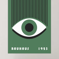 Wakeful Lashes