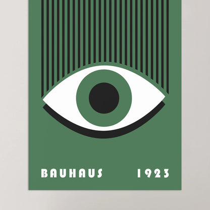 Awakeful Lashes