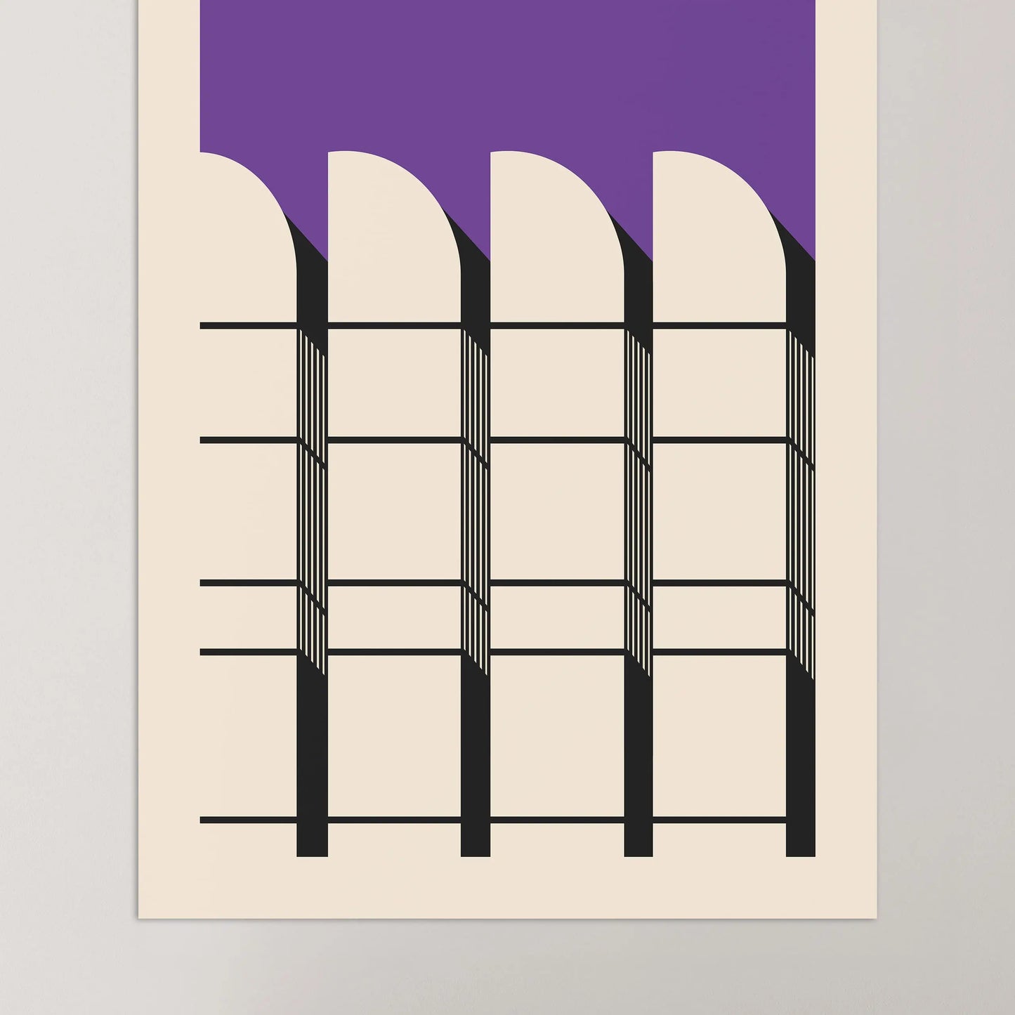 Bauhaus Archives