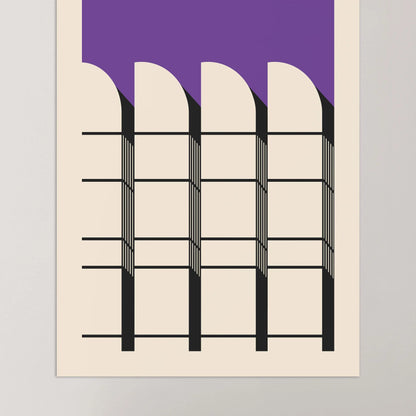 Bauhaus Archives