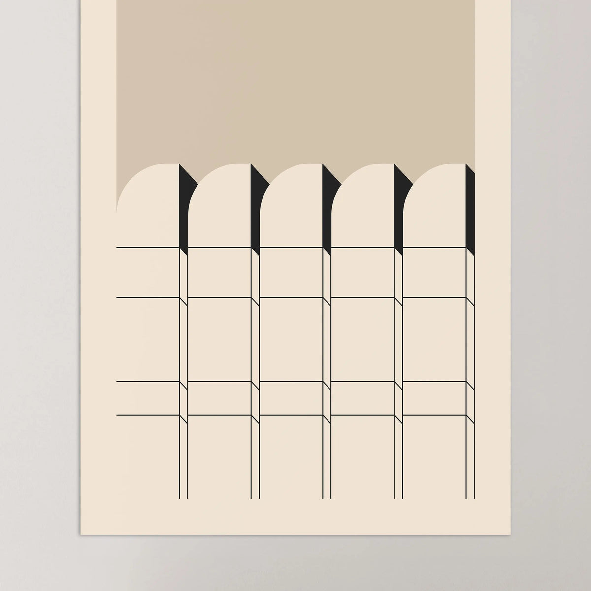 Bauhaus Archives