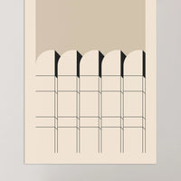 Bauhaus Archives
