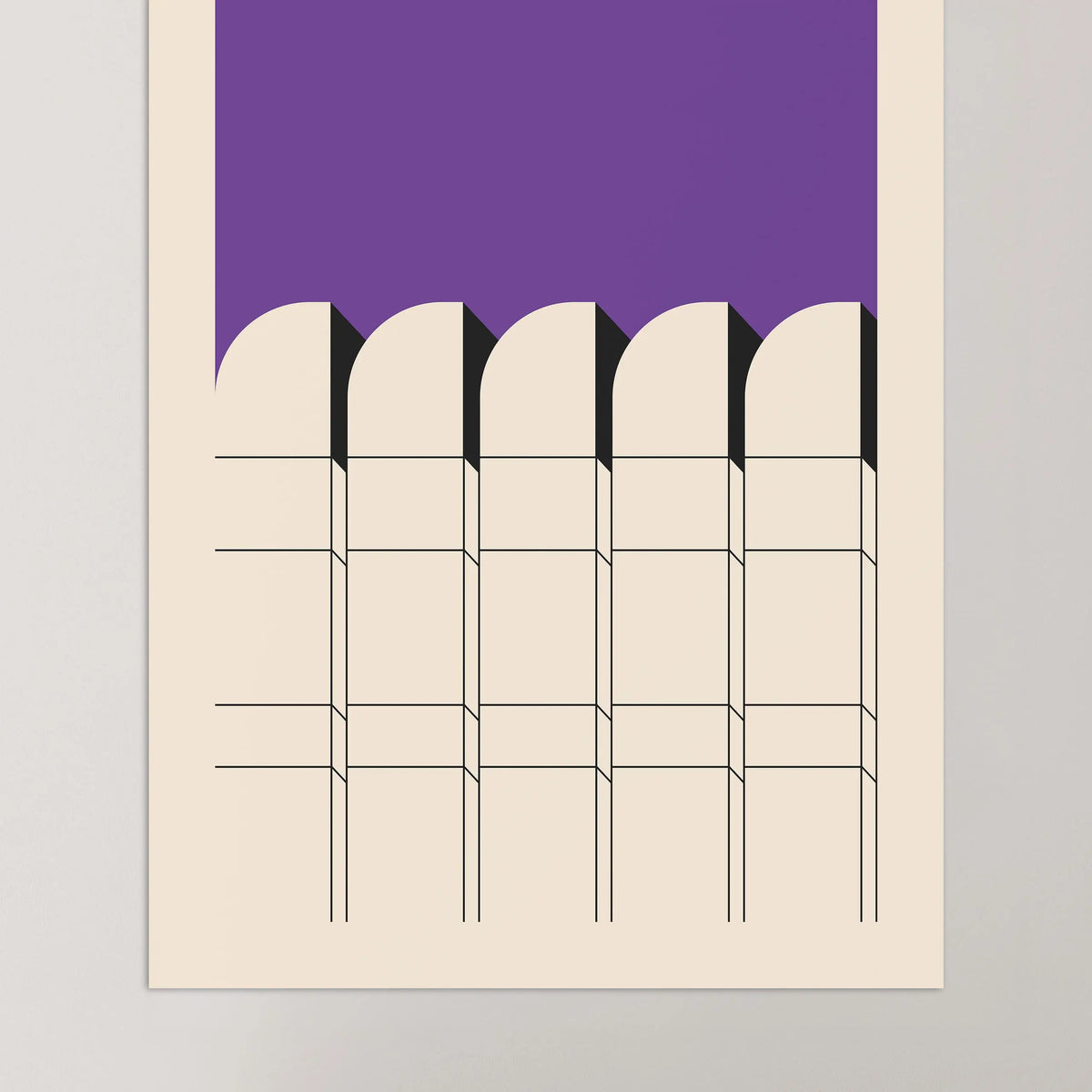 Bauhaus Archives