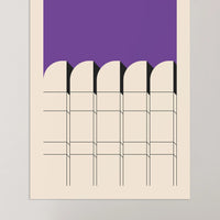 Bauhaus Archives