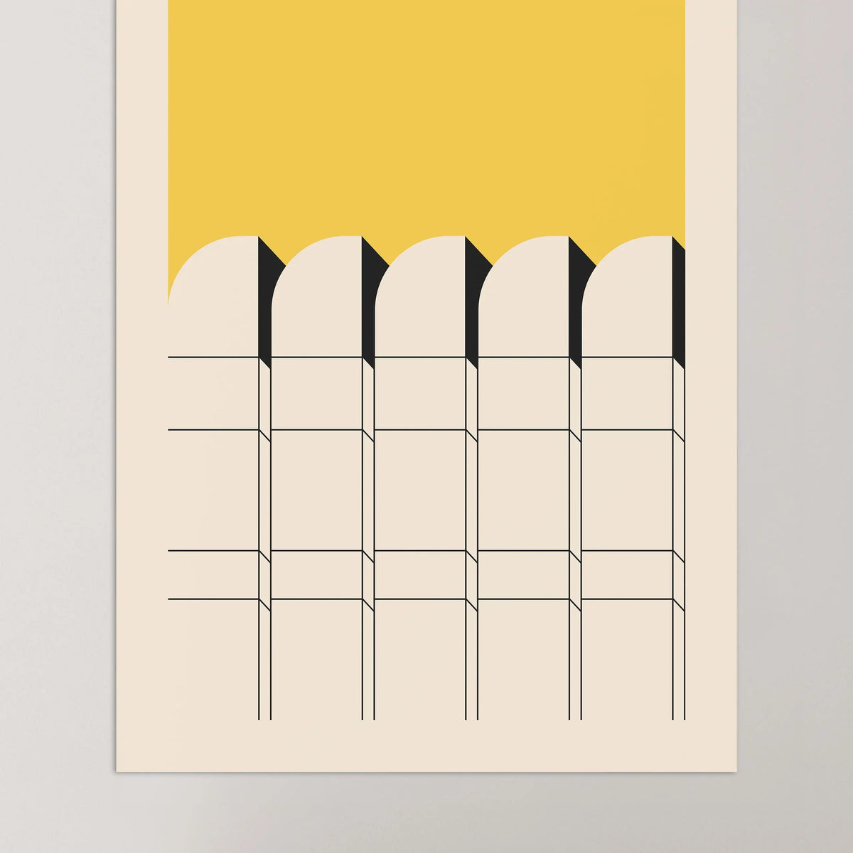Bauhaus Archives
