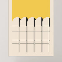 Bauhaus Archives