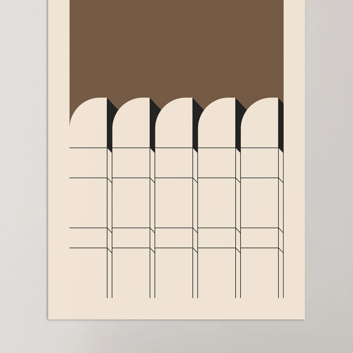 Bauhaus Archives