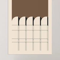 Bauhaus Archives