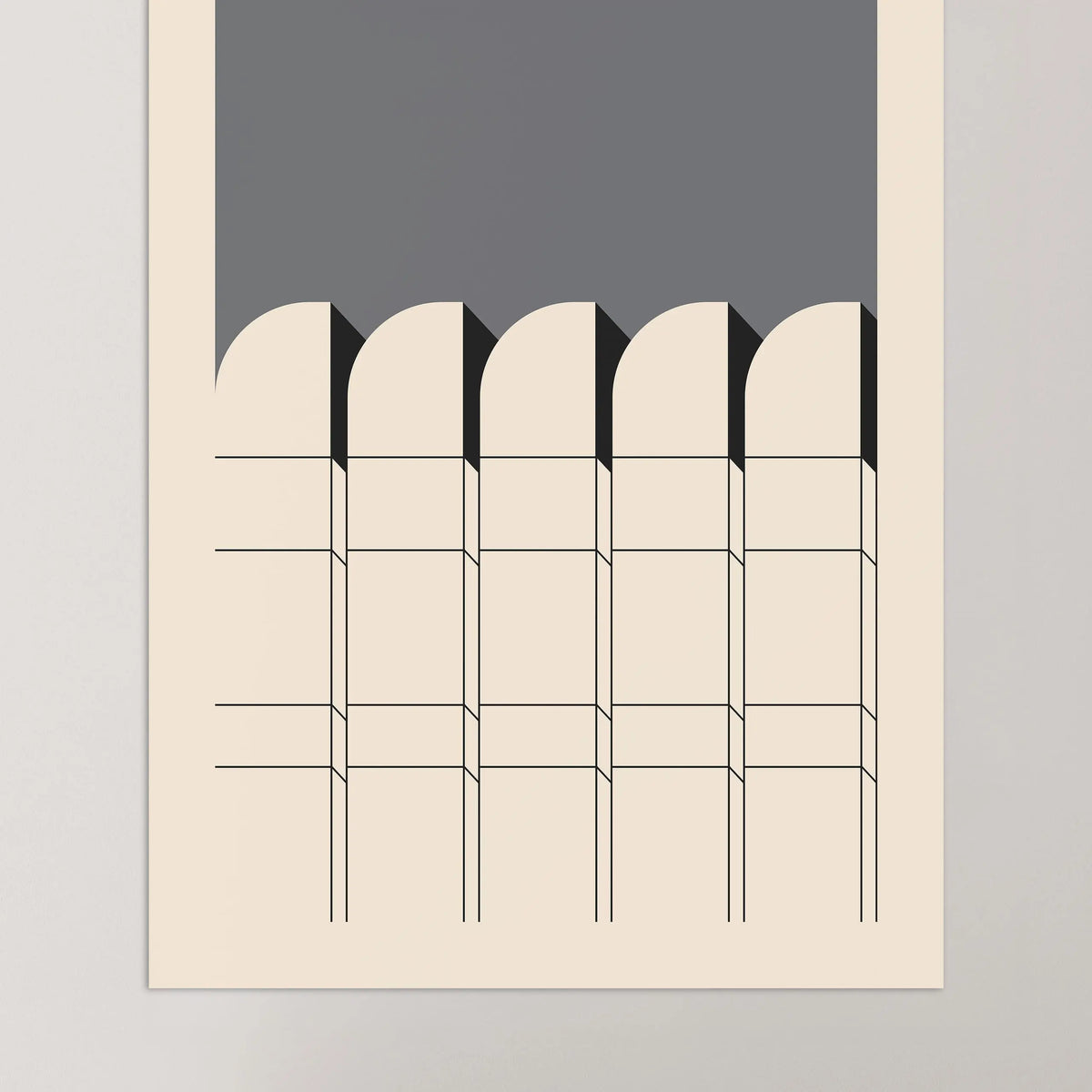 Bauhaus Archives