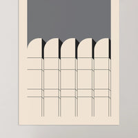 Bauhaus Archives
